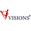 Visions ME Logo