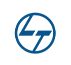 Larsen & Toubro Logo