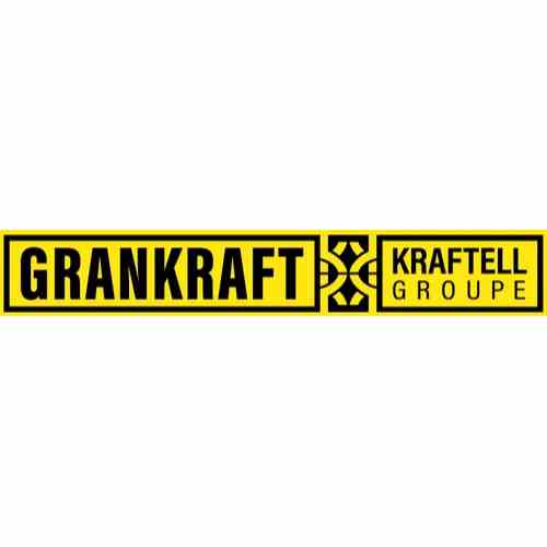 Grankraft Logo