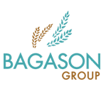 Bagason Logo