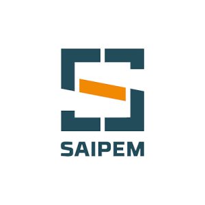 Saipem Logo