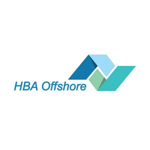 HBA Future Energy Logo
