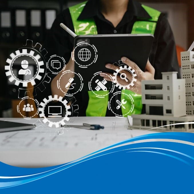 EPC projects recruitment