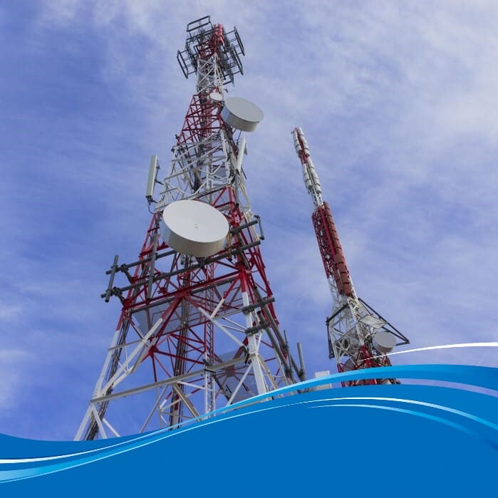 Telecommunication industry recruitment