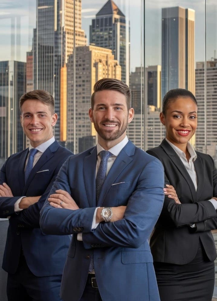 IT and technology Recruitment