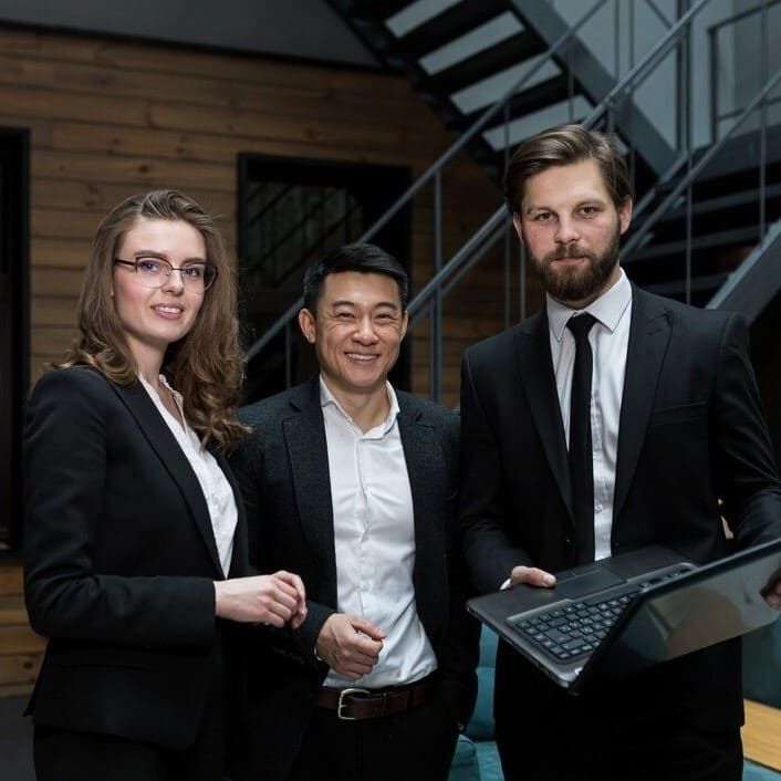 Healthcare and Medical Staff Recruitment